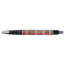 Search for retirement office supplies Employee