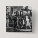 Recherche de papal badges Mâle