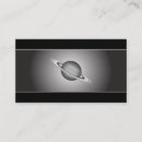 Recherche de astronomie et espace cartes visite Customer