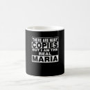 Search for marias mugs Wife