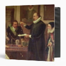 Search for inventor binders 19th
