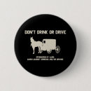 Search for drinking and driving buttons Humour