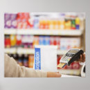 Search for devices posters Healthcare and medicine