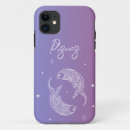 Search for horoscope iphone cases Zodiac