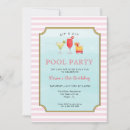 Recherche de 21st cocktail party invitations Élégant