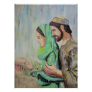 Recherche de nativite posters Jésus