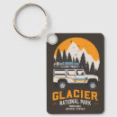 Recherche de montana porteclés Parc national des glaciers