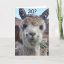 Search for 30th birthday cards Friend