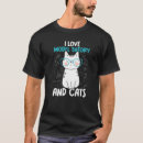 Search for theory of love tshirts Math
