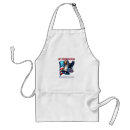 Search for dog meme aprons Usa