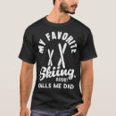 Recherche de snowboard hommes tshirts Sports d'hiver