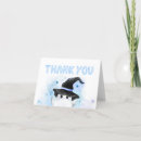Search for witch thank you cards Little boo