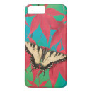 Search for tiger butterfly cases Orange