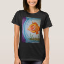 Recherche de bocal poissons tshirts Animal de compagnie