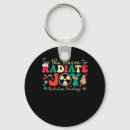 Search for oncology keychains Halloween