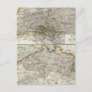 Search for maps postcards Europa