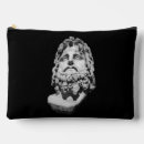 Search for bust accessories Greek