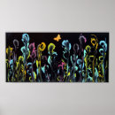 Search for stringed art Flowers