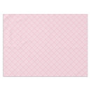 Search for light pink tablecloths Pastel