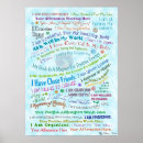 Search for affirmative posters Affirmations