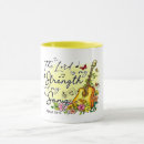 Recherche de guitar mugs bouteilles Amoureux de musique