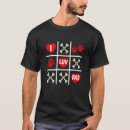 Recherche de tic tac toe tshirts Maman