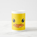 Search for beak mugs Cute
