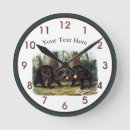 Recherche de naturaliste art Forêt