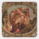 Search for zodiac stickers Scorpion