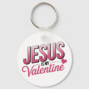 Search for worry less keychains Funny valentine