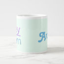 Search for pronouns mugs Enby
