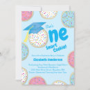 Recherche de smart invitations Un cookie intelligent