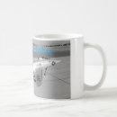 Search for sabre mugs Fighter