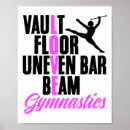 Search for handstand posters Cute