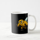Search for bee train Fitness