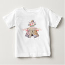 Search for teepee birthday Feathers