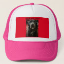 Search for bark baseball hats Cute