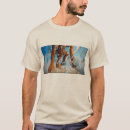 Search for water drop tshirts Surf