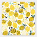 Search for summer design stickers Cute