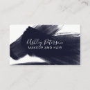 Recherche de traçage cartes visite Aquarelle