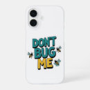 Search for pun iphone cases Humourous