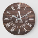 Recherche de family name clocks Bois