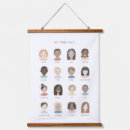 Search for feelings chart posters Homeschool