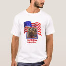 Recherche de american patriot tshirts Rouge blanc et bleu
