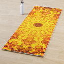 Search for golden yoga mats Yellow