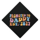 Search for expectations hats Dad to be