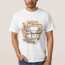 Search for psychiatric nurse tshirts Nurses