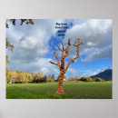 Search for acorns posters Tree