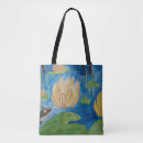 Recherche de nénuphars sacs Floral