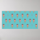 Recherche de cône posters Décoration